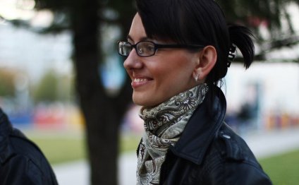 Реален ли заработок в