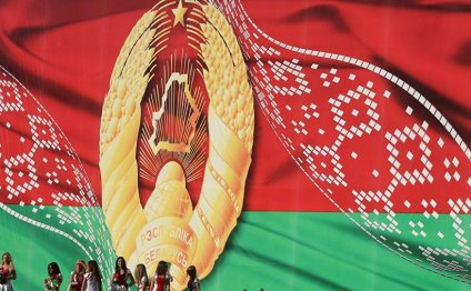 Журналист-фрилансер зашил себе