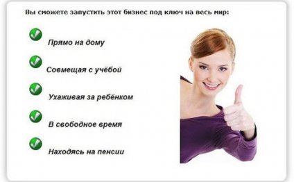 Official Internet Work