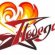 Lugotype Competition