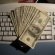 Web-Money Internet Bills