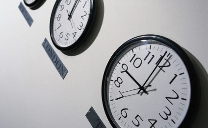 How To Make Money At Home