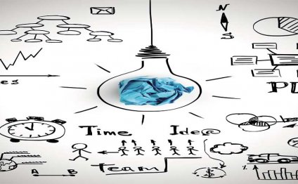 How To Start Working Online