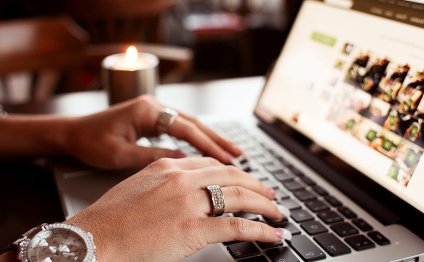 Housework Without Internet