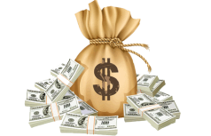 как заработать дома