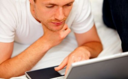 How To Get Online Without Newcomers