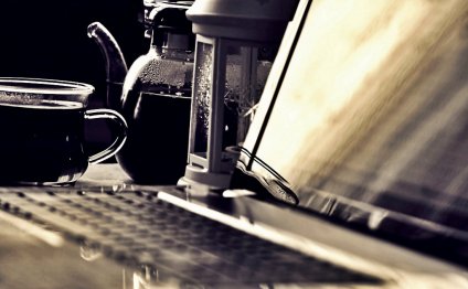 Homework Without Experience