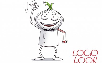 Logotiation Competition