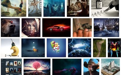 Online Work Without Investment