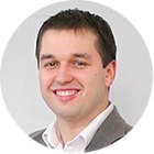 Нет — Сети: Почему не стоит начинать бизнес с интернет-магазина. Изображение № 1.