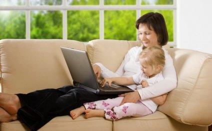 Internet Work Without Investment And Fraud