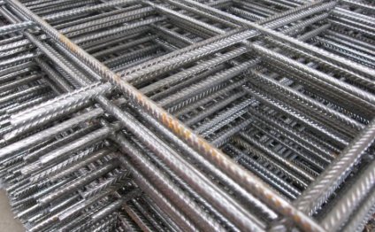 Remote Home Employment