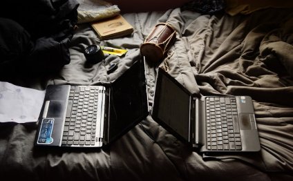 Birgis For Frilancers