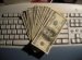Web-Money Internet Bills