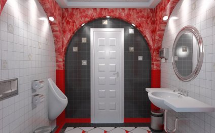 Remote Work By Catherineburg