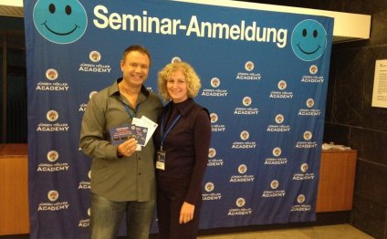 Looking For Work On The Internet Home