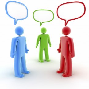 Реален ли заработок в интернете