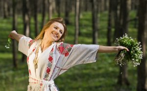 Remote Internet Work