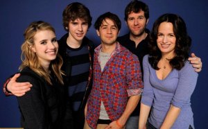 Homework To Watch Online At Hd