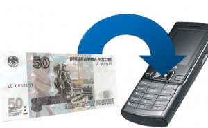 Additional Housework Without Investment