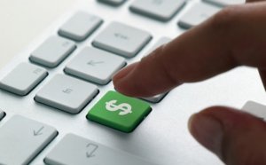 It's A Good Online Cash On Clicks