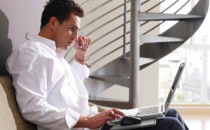 How Good To Get Online Without Investing