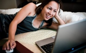 Internet Work Without Investment