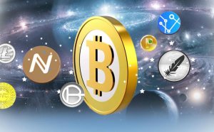 Online Work For Students