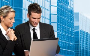 Internet Work Without Clicks