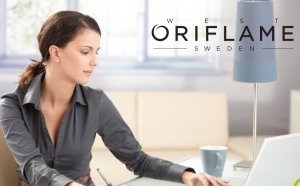 Robot Via The Internet Home