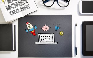 Internet Earnings Without Fraud