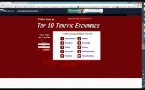 Internet Money Without Investment