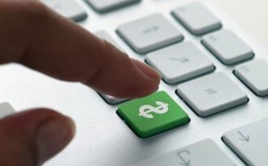 Internet Earnings Without Investment And Invitations