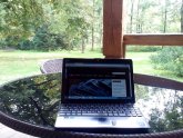 Remote Work
