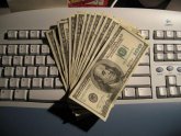 Web-Money Internet Bills