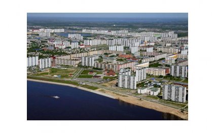 The Work Of The Porter Is Remote