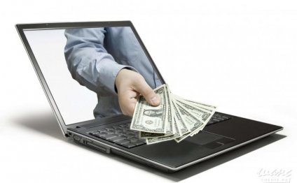 Real Money On The Internet Without Investment