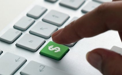 It's A Good Online Cash On Clicks