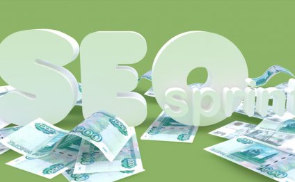 Webmoney Without Investment