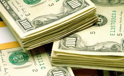 Online Work And Wages